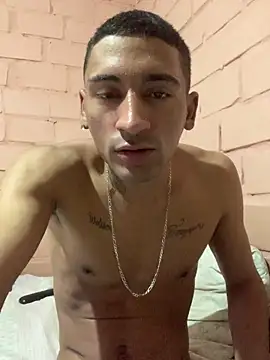 dotado22cmpoa online show from 9, 2, 2026