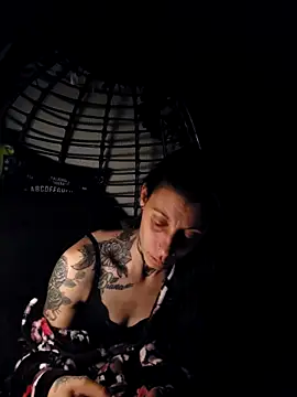 DarkAngelz1 online show from 26, 11, 2025