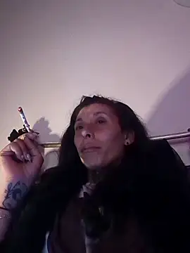 Snapshot of DarkAngelz1 chatting on 14, 4, 2026 DarkAngelz1 online show from 14, 4, 2026