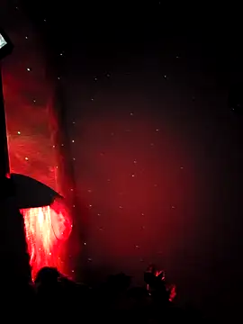 DarkAngelz1 online show from 21, 10, 2025