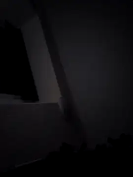 DarkAngelz1 online show from 1, 12, 2025