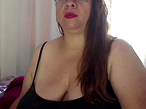 luciana69hot online show from 20, 3, 2025
