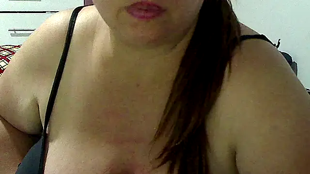 luciana69hot online show from 10, 2, 2026