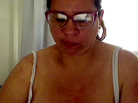 luciana69hot online show from 24, 2, 2025