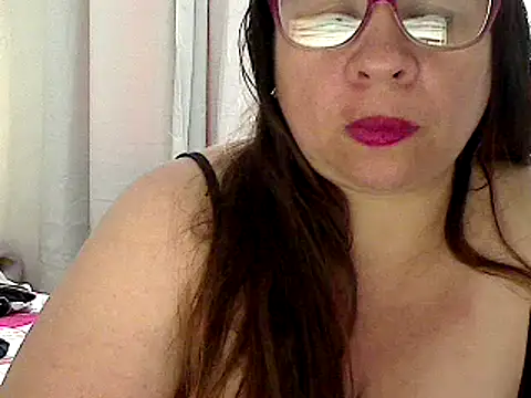 luciana69hot online show from 17, 3, 2025