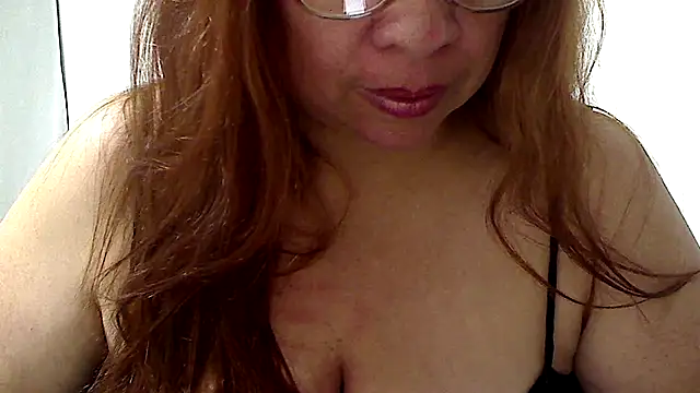luciana69hot online show from 22, 7, 2026