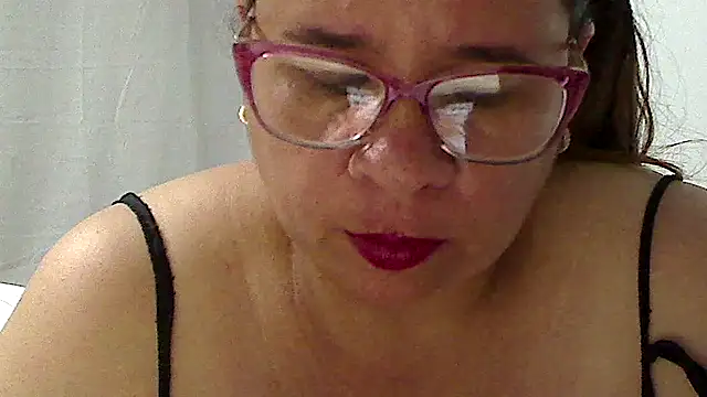 luciana69hot online show from 9, 9, 2025