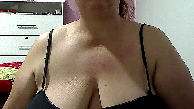 luciana69hot online show from 1, 3, 2026