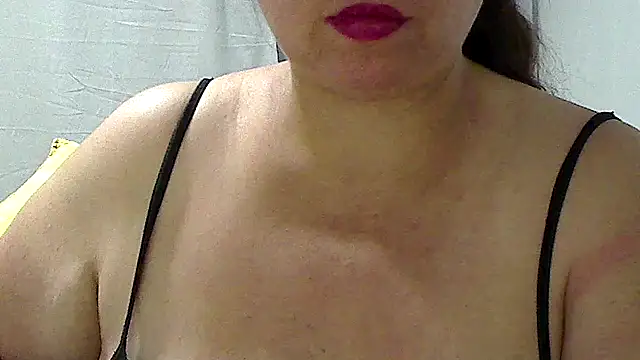 luciana69hot online show from 29, 10, 2025