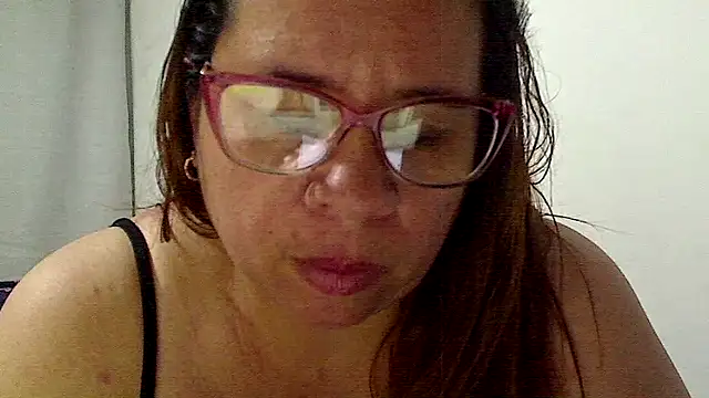 Snapshot of luciana69hot chatting on 8, 6, 2026 luciana69hot online show from 8, 6, 2026