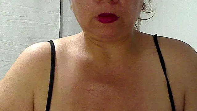 luciana69hot online show from 11, 11, 2025