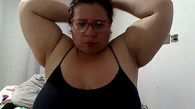 luciana69hot online show from 19, 6, 2026