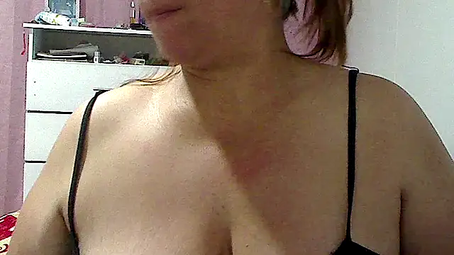 luciana69hot online show from 18, 1, 2026