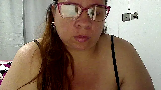luciana69hot online show from 16, 6, 2026