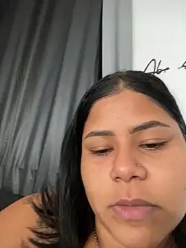 tigresa865 online show from 27, 9, 2025