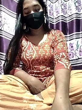 Rubaiya1 online show from 31, 10, 2025