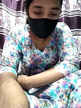 Snapshot of Rubaiya1 chatting on 1, 10, 2025 Rubaiya1 online show from 1, 10, 2025