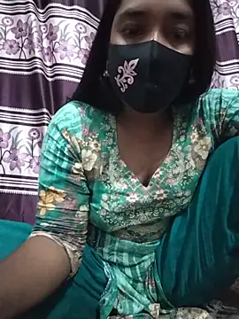 Rubaiya1 online show from 2, 6, 2026