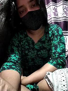 Snapshot of Rubaiya1 chatting on 20, 9, 2025 Rubaiya1 online show from 20, 9, 2025