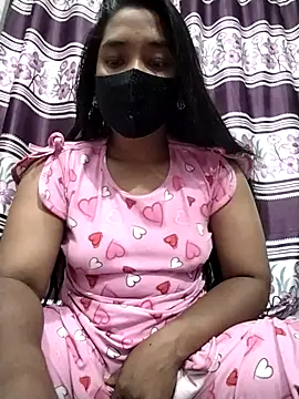 Rubaiya1 online show from 17, 3, 2026