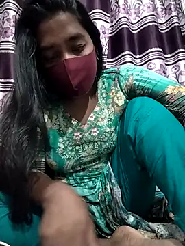 Rubaiya1 online show from 1, 5, 2026