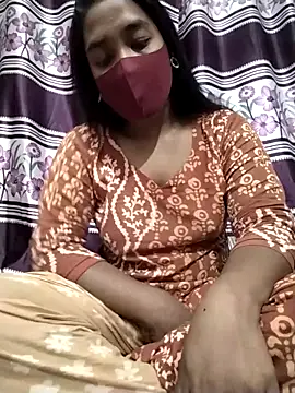 Rubaiya1 online show from 30, 4, 2026