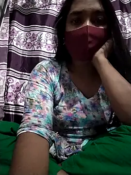 Rubaiya1 online show from 29, 4, 2026