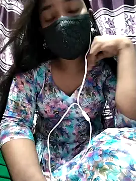 Snapshot of Rubaiya1 chatting on 28, 9, 2025 Rubaiya1 online show from 28, 9, 2025