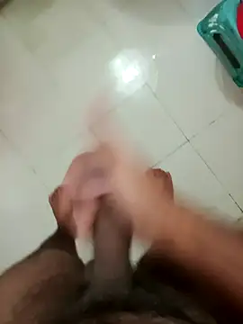 zim200 online show from 7, 10, 2025