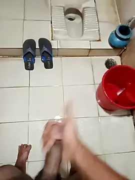 zim200 online show from 1, 11, 2025