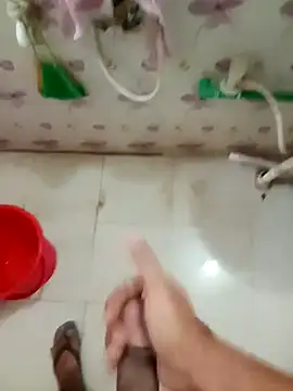 zim200 online show from 30, 11, 2025