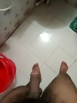 zim200 online show from 8, 10, 2025