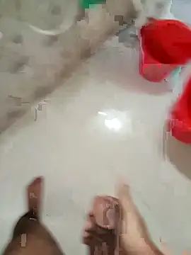 zim200 online show from 10, 10, 2025