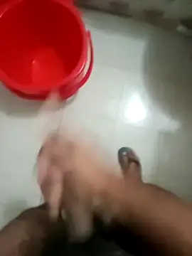 zim200 online show from 25, 11, 2025