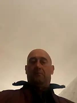 maurizio1169 online show from 27, 4, 2026