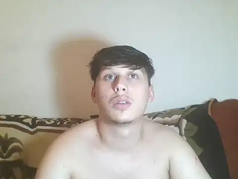luciferalpha1231 online show from 13, 5, 2026
