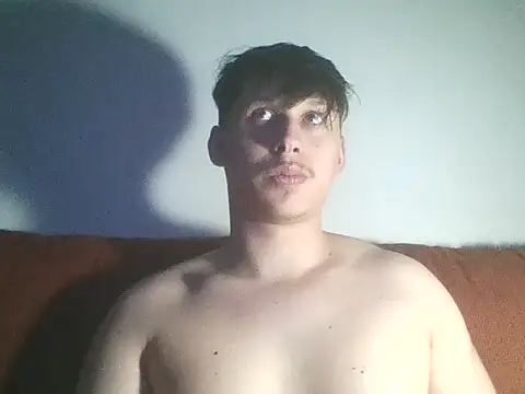 luciferalpha1231 online show from 24, 4, 2026