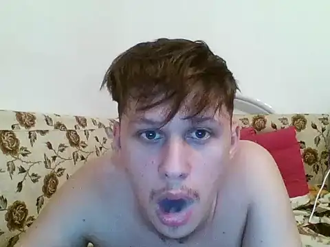 Snapshot of luciferalpha1231 chatting on 1, 10, 2025 luciferalpha1231 online show from 1, 10, 2025