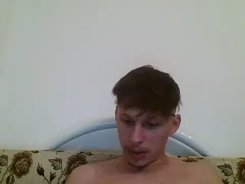 Snapshot of luciferalpha1231 chatting on 19, 9, 2025 luciferalpha1231 online show from 19, 9, 2025