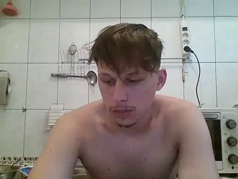 Snapshot of luciferalpha1231 chatting on 22, 9, 2025 luciferalpha1231 online show from 22, 9, 2025