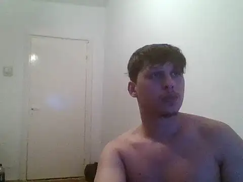 Snapshot of luciferalpha1231 chatting on 18, 11, 2025 luciferalpha1231 online show from 18, 11, 2025