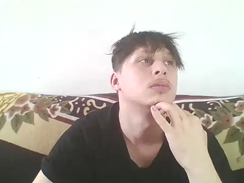 luciferalpha1231 online show from 7, 5, 2026