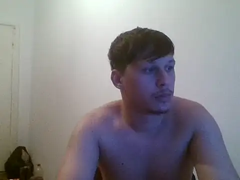 Snapshot of luciferalpha1231 chatting on 18, 11, 2025 luciferalpha1231 online show from 18, 11, 2025