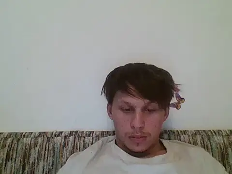 Snapshot of luciferalpha1231 chatting on 16, 9, 2025 luciferalpha1231 online show from 16, 9, 2025