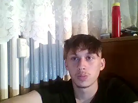 Snapshot of luciferalpha1231 chatting on 20, 9, 2025 luciferalpha1231 online show from 20, 9, 2025