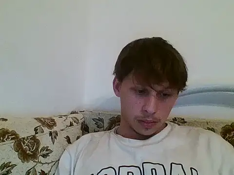 Snapshot of luciferalpha1231 chatting on 12, 9, 2025 luciferalpha1231 online show from 12, 9, 2025