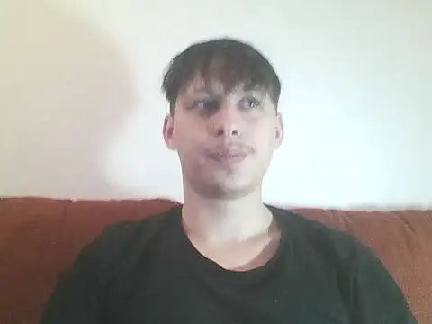 luciferalpha1231 online show from 23, 4, 2026