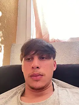 luciferalpha1231 online show from 6, 7, 2026