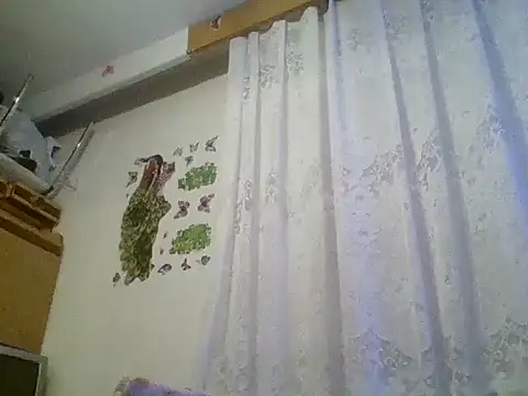 Snapshot of luciferalpha1231 chatting on 5, 10, 2025 luciferalpha1231 online show from 5, 10, 2025