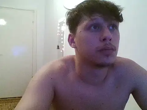 Snapshot of luciferalpha1231 chatting on 27, 11, 2025 luciferalpha1231 online show from 27, 11, 2025